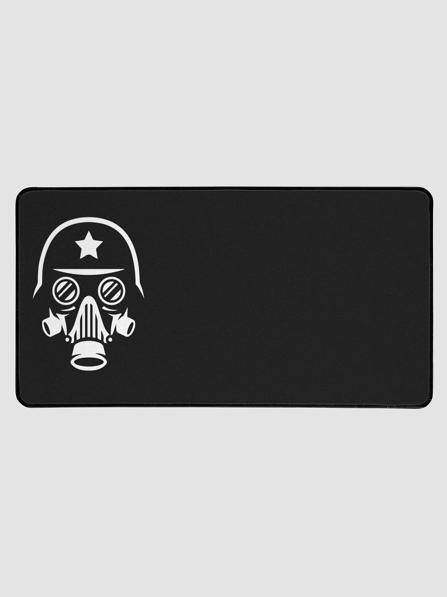 TAPIS RES BLACK product image (6)
