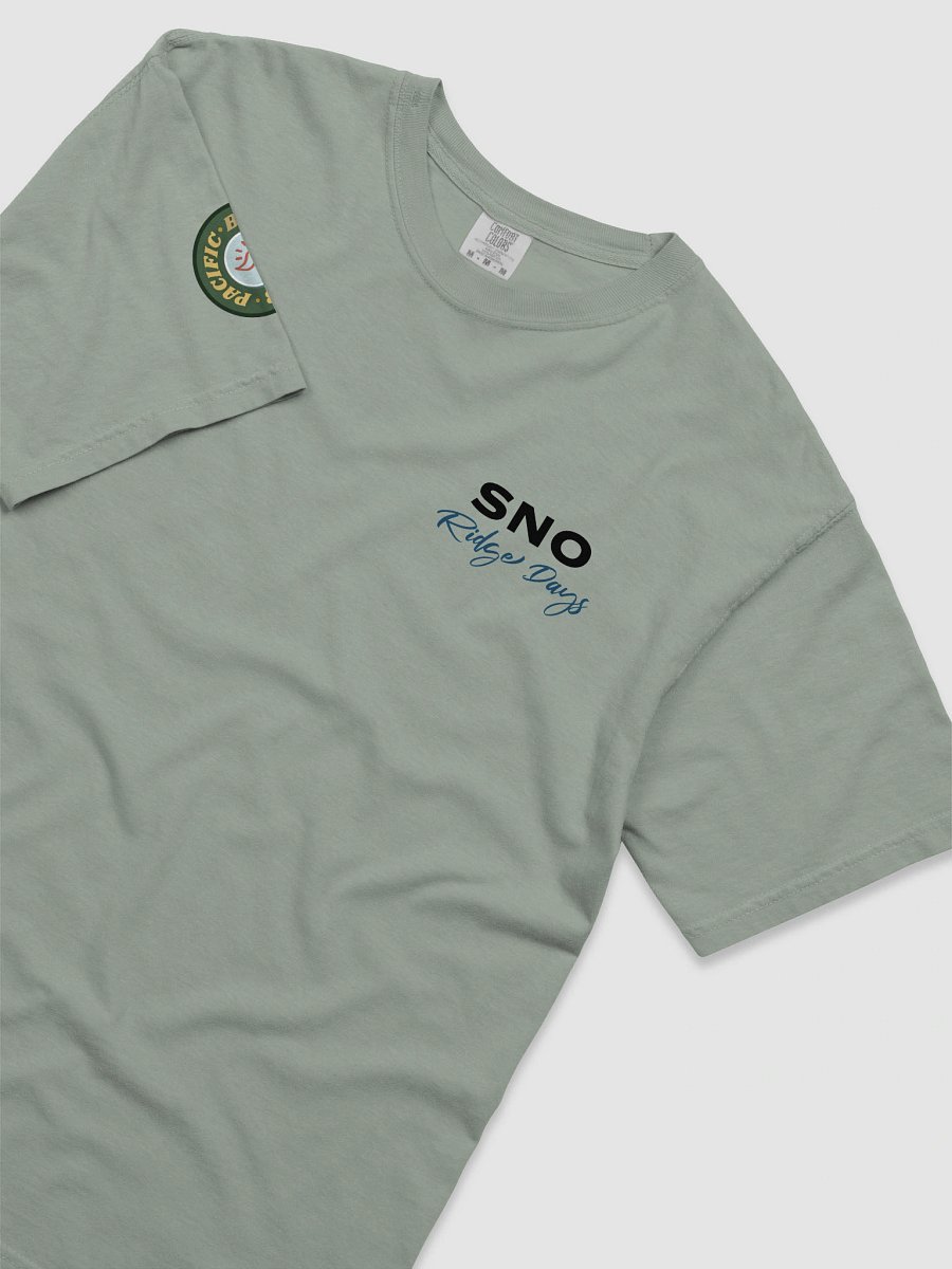 Sno Ridge Days product image (9)