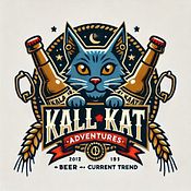 Kali Kat Beer Adventures