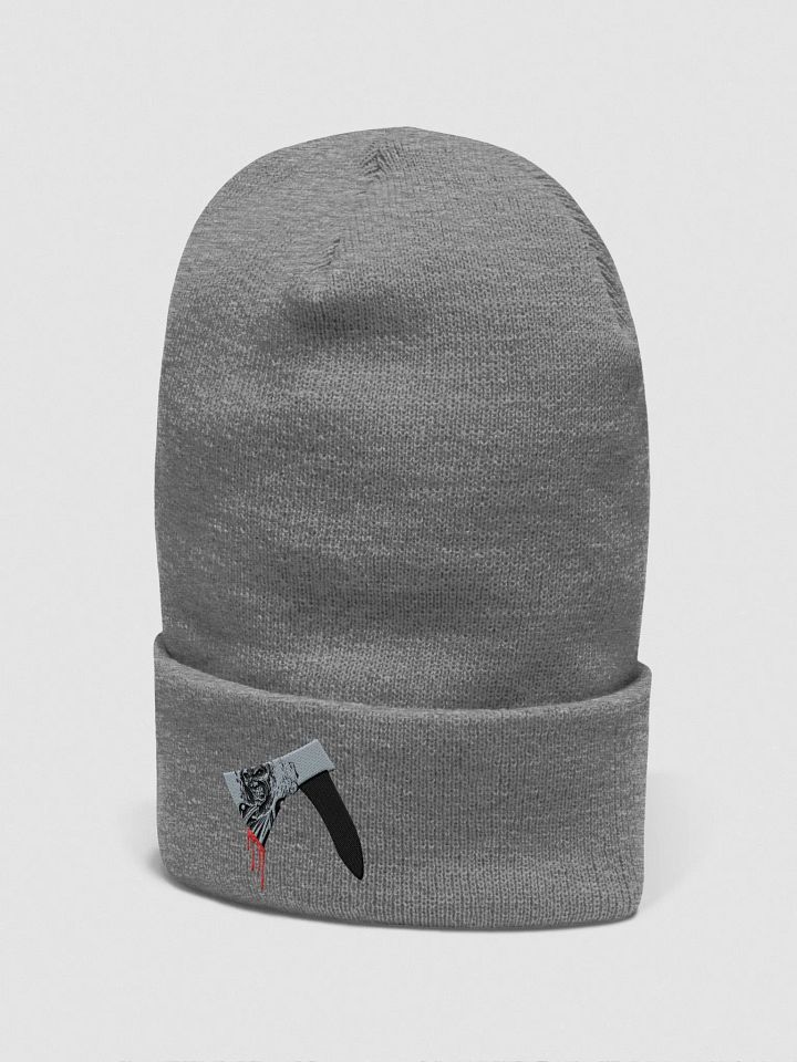 Maiden — Killers | Hat product image (2)