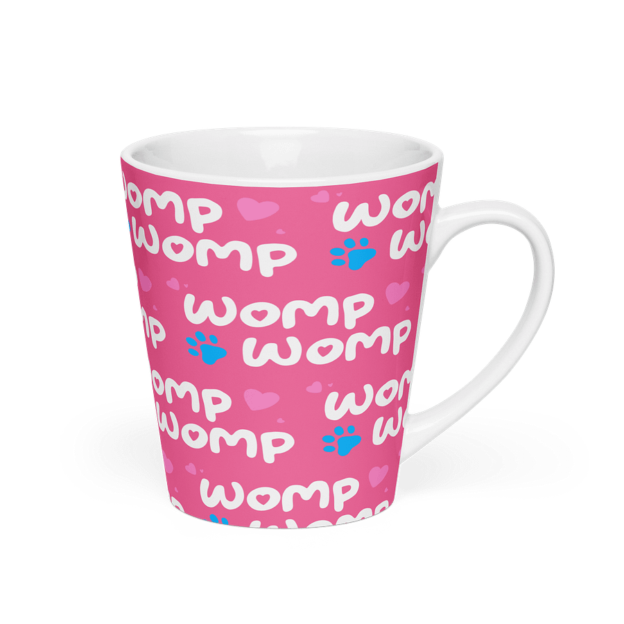 Womp Womp Mug product image (2)