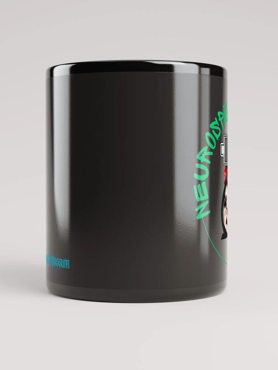 No Talky product image (5)