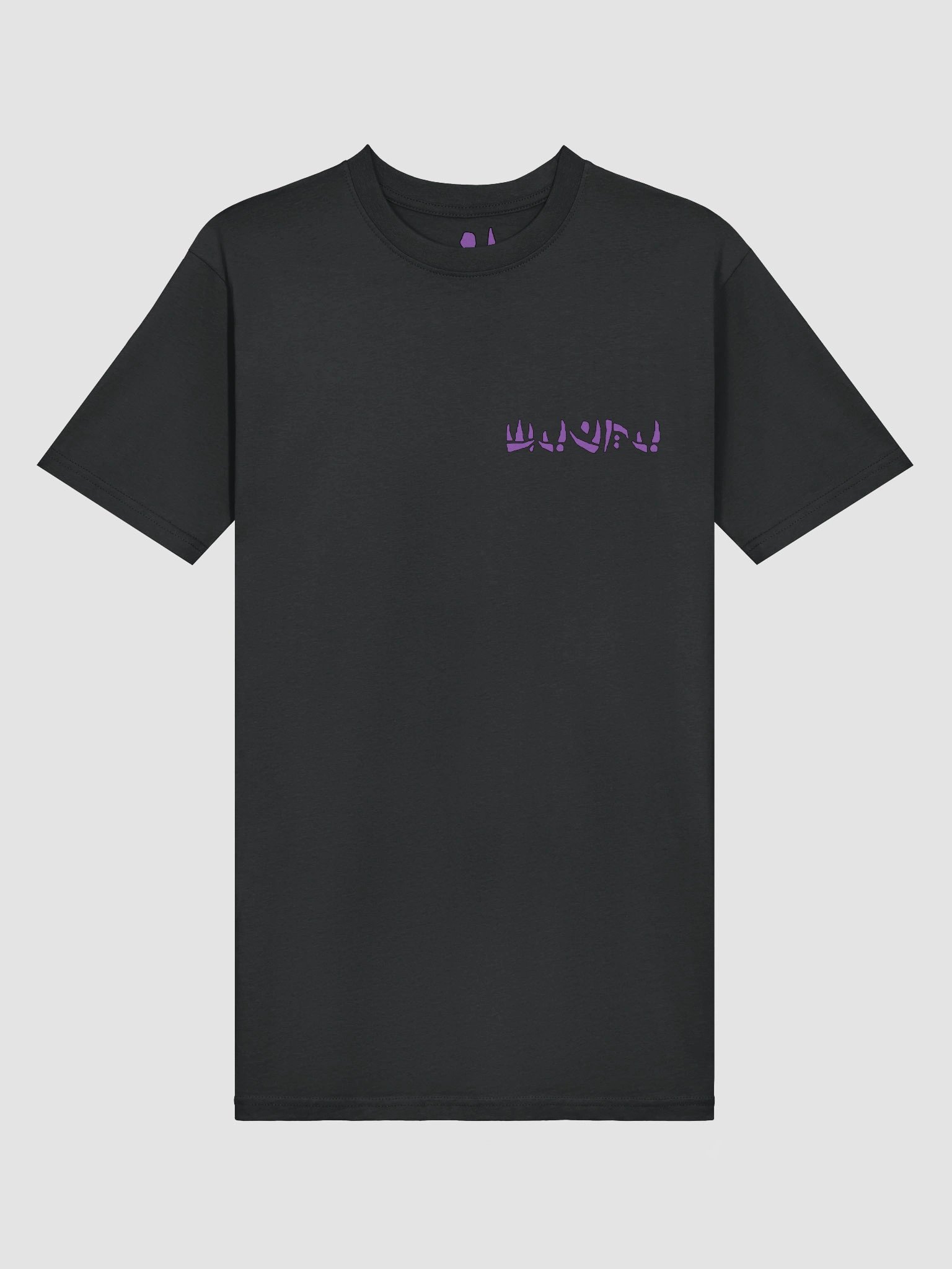 Mystical Swashbuckler T-Shirt product image (18)