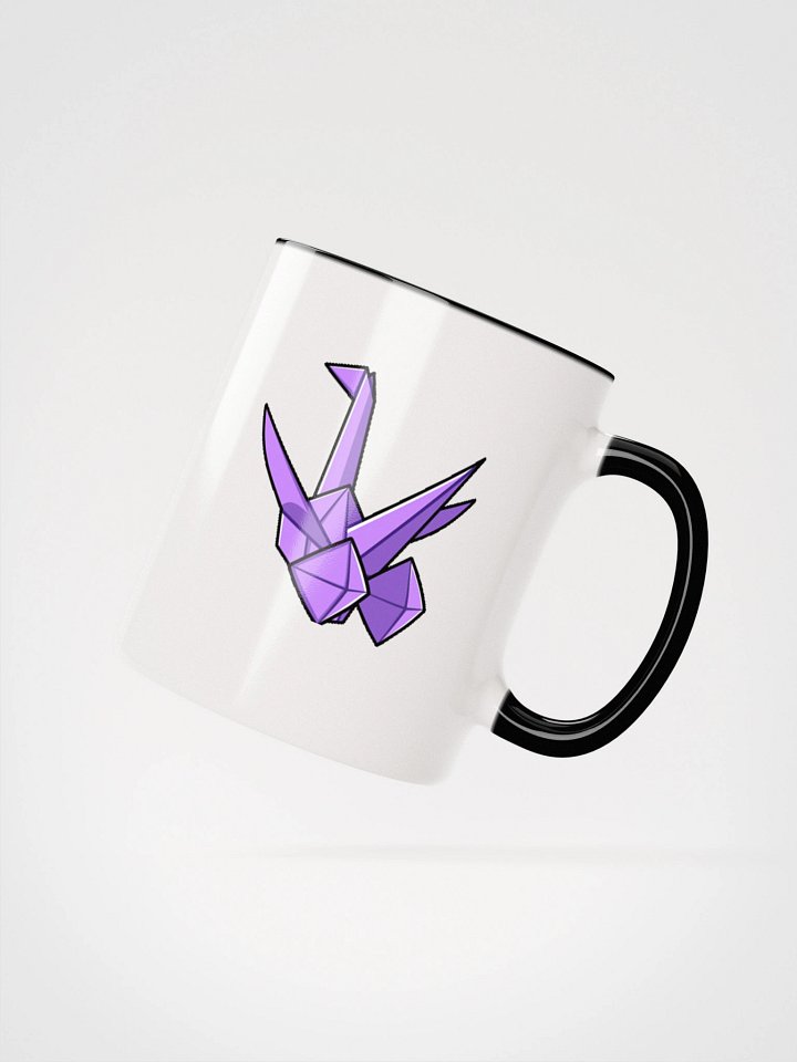 Twerking and Coffee product image (19)