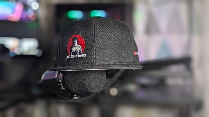 JC-Gaming product image (1)