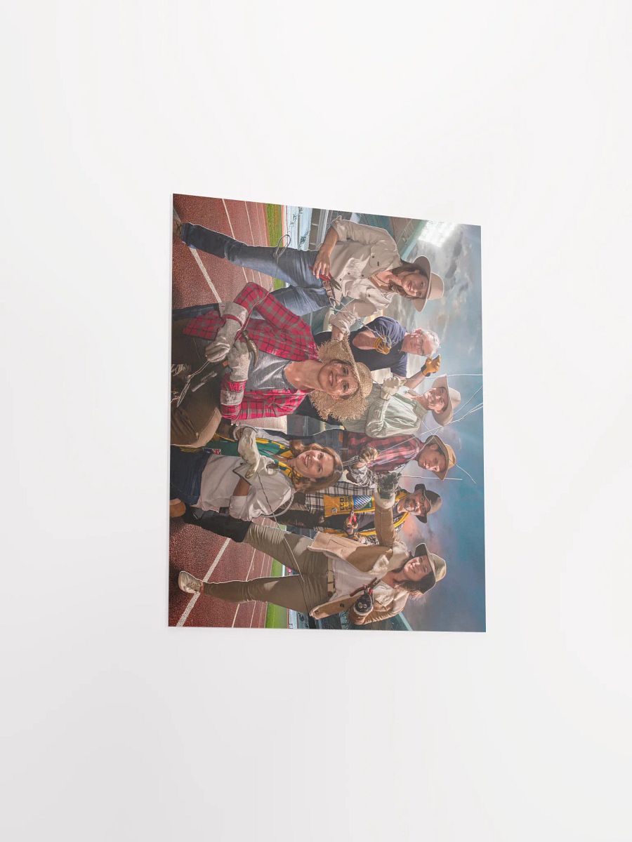 8x10inch matte print 7 product image (3)