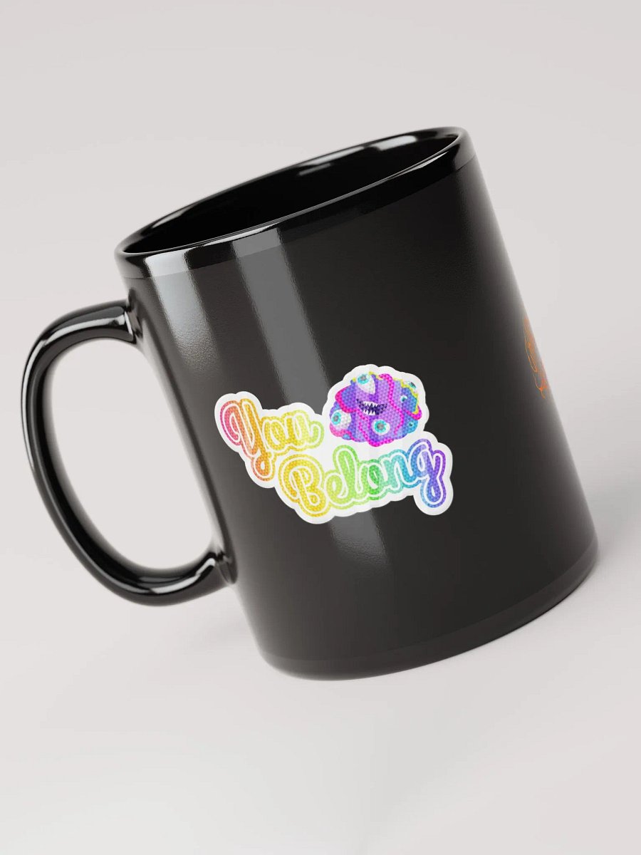 You Belong (Mug) product image (5)