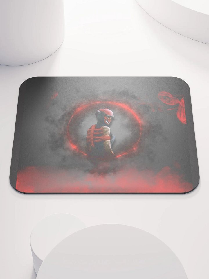 slick kick product image (1)