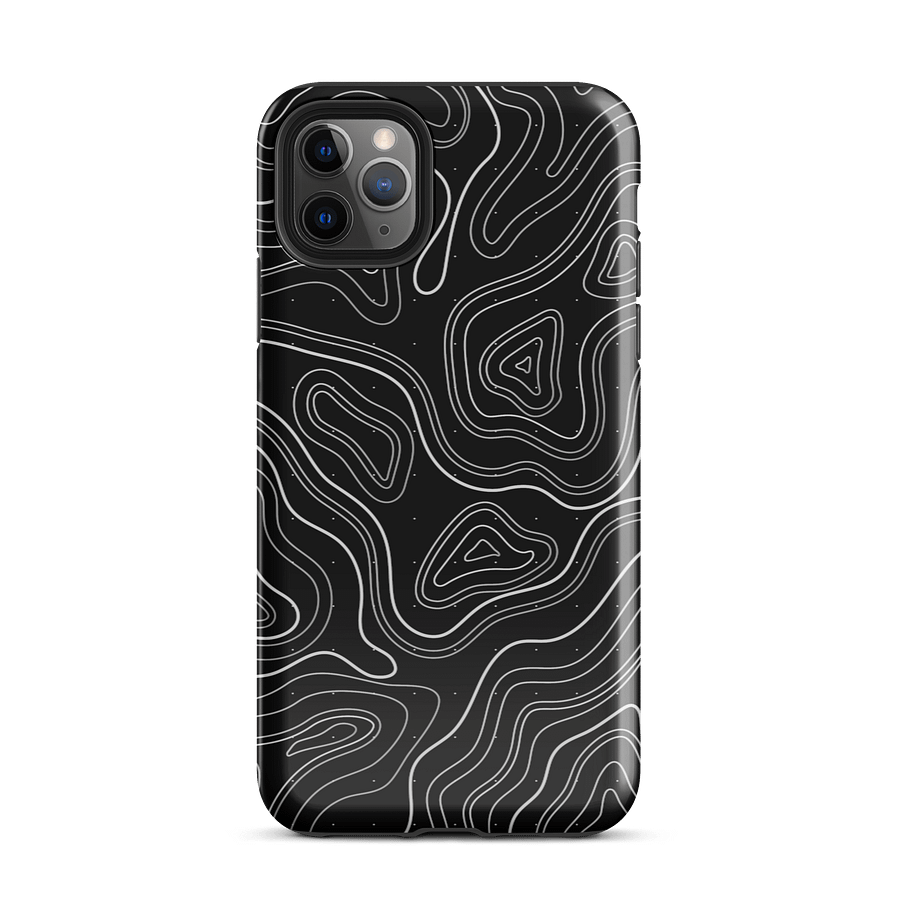 Tough Case For iPhone® product image (51)