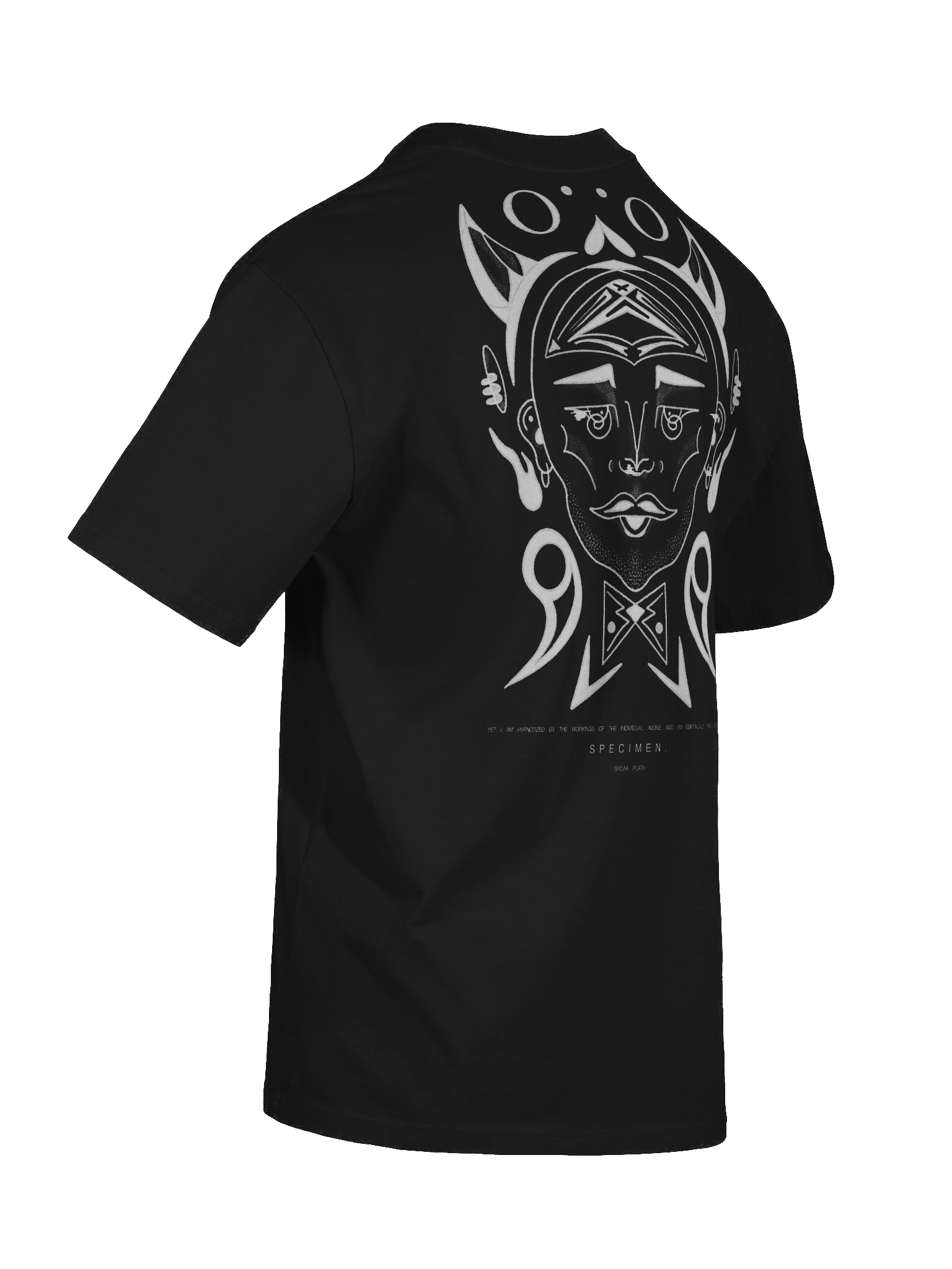 STAUDZxPLATH Premium product image (6)
