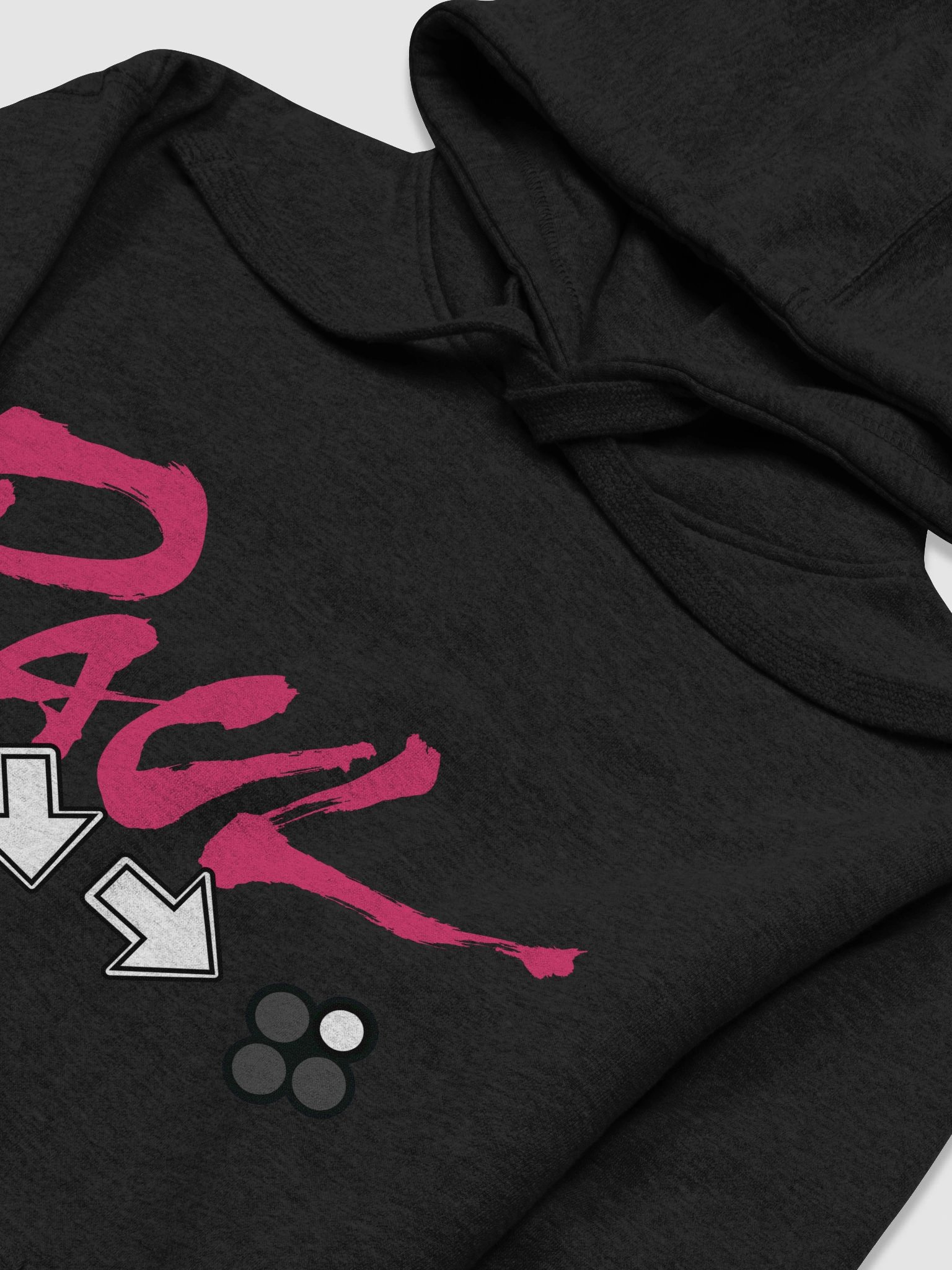Paul Signature Move product image (3)