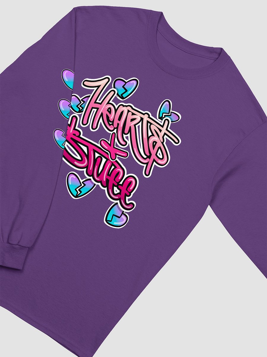 hearts and stuff product image (12)