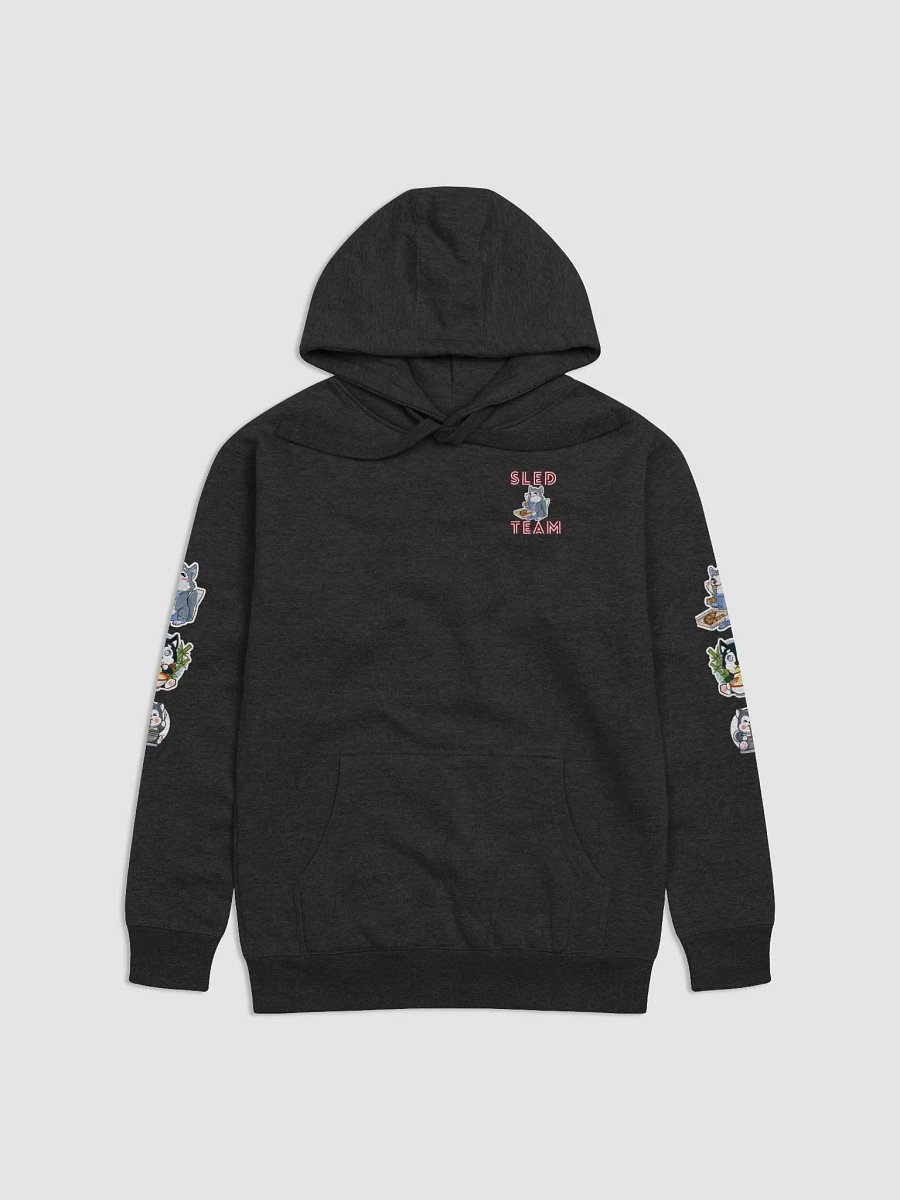 sled team product image (11)