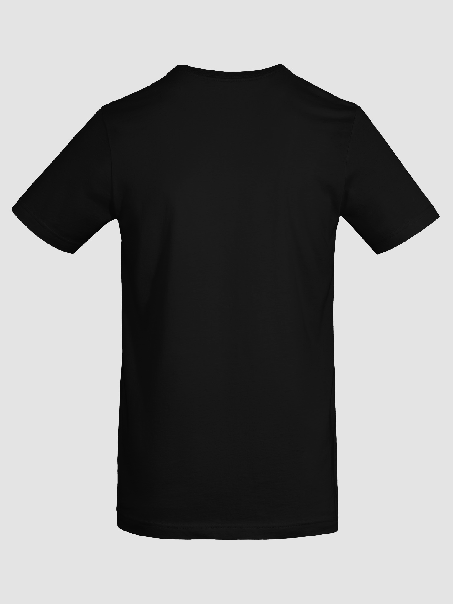 Double Deuce Tee product image (8)