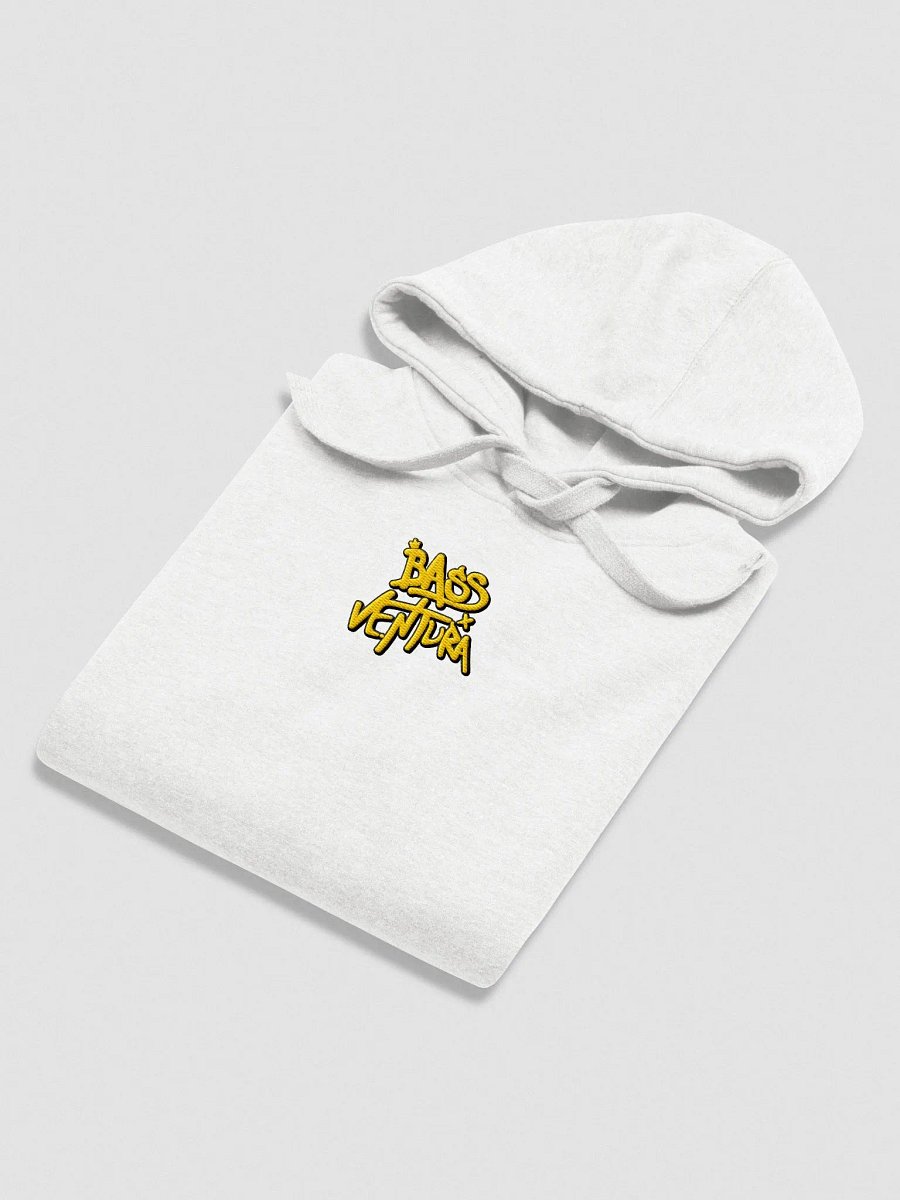 BV HOODIE product image (4)