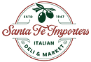 Santa Fe Importers