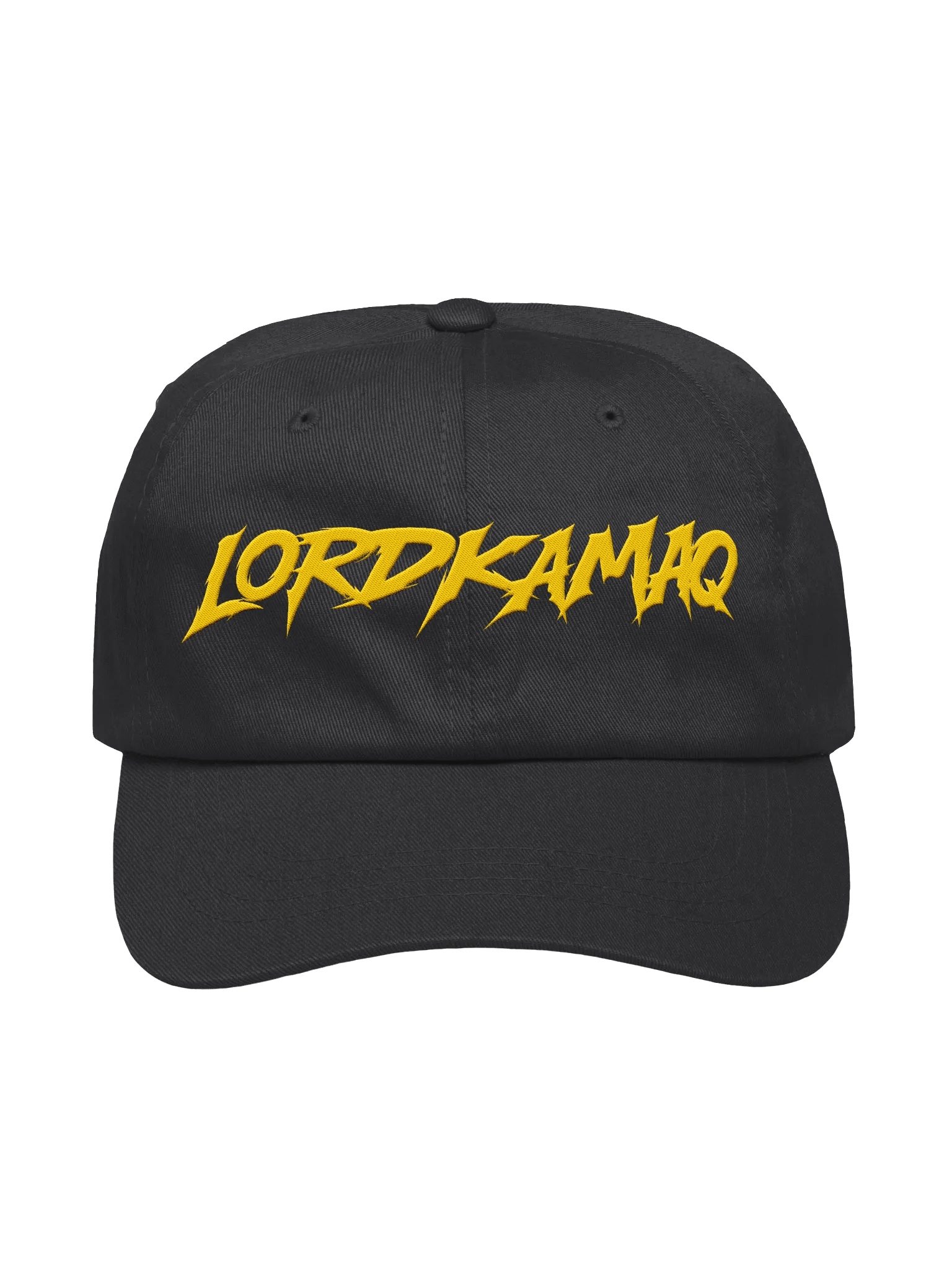 LordKamaq’s Warband Hat product image (7)