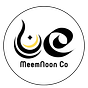 MeemNoon Co