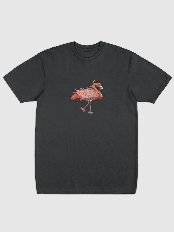 Flamingo time product image (1)