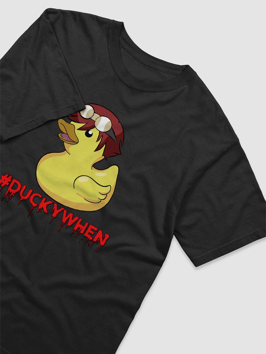 #DuckyWhen product image (3)