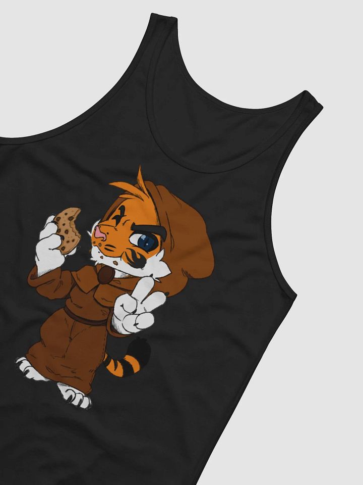 Darken Nom Tank product image (2)
