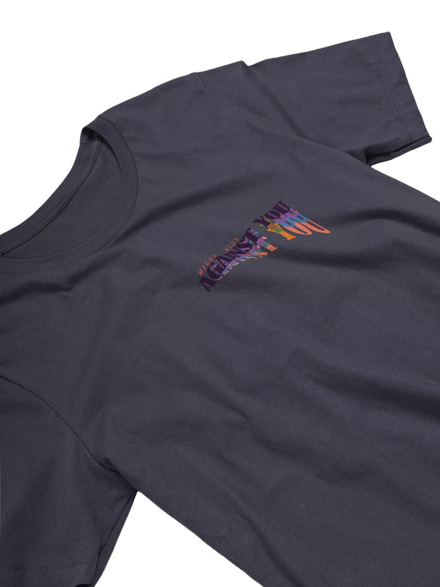Just Working Against You product image (1)