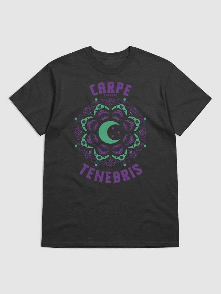 Carpe Tenebris product image (1)