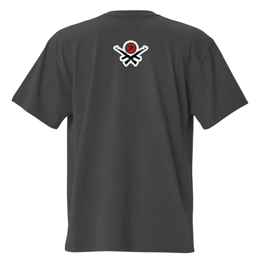 Papa product image (9)
