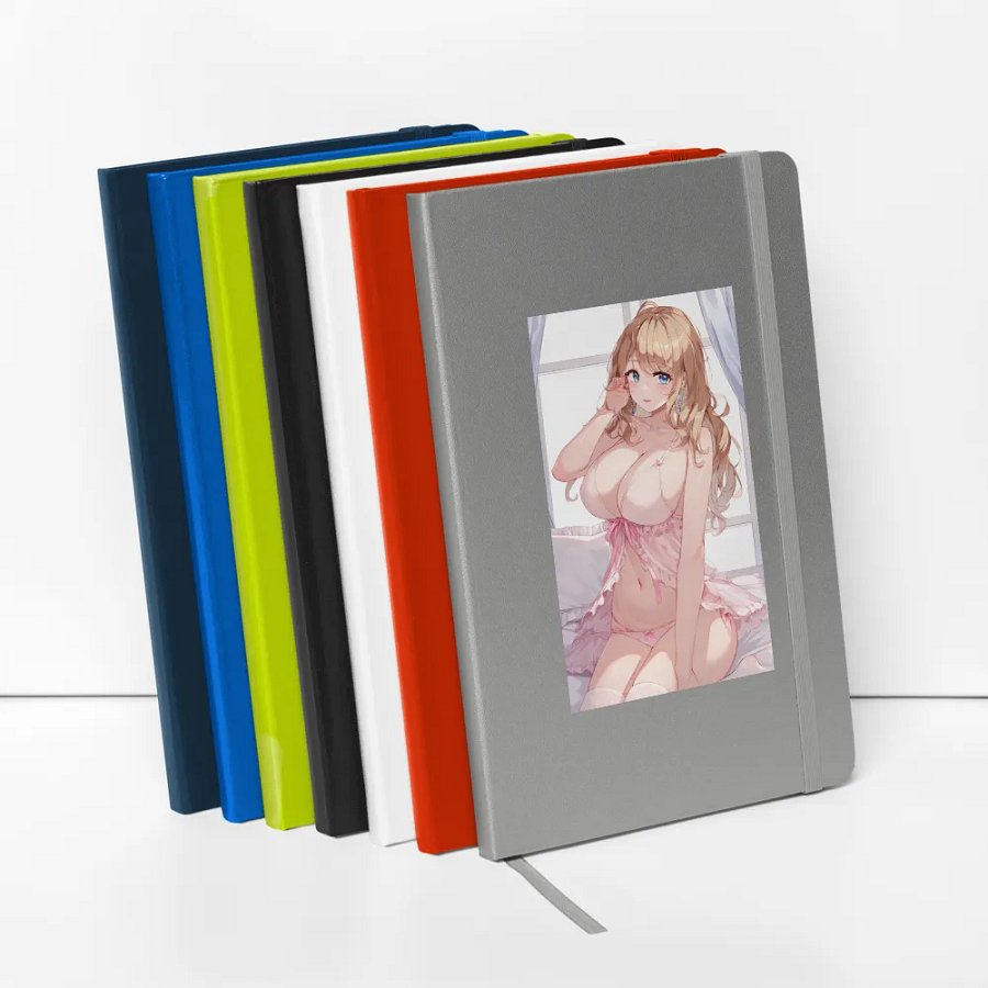 Write Mommy Your Secrets product image (2)