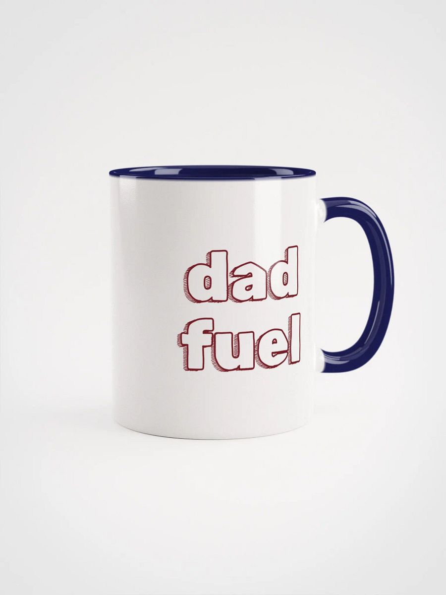 dad fuel mug product image (1)