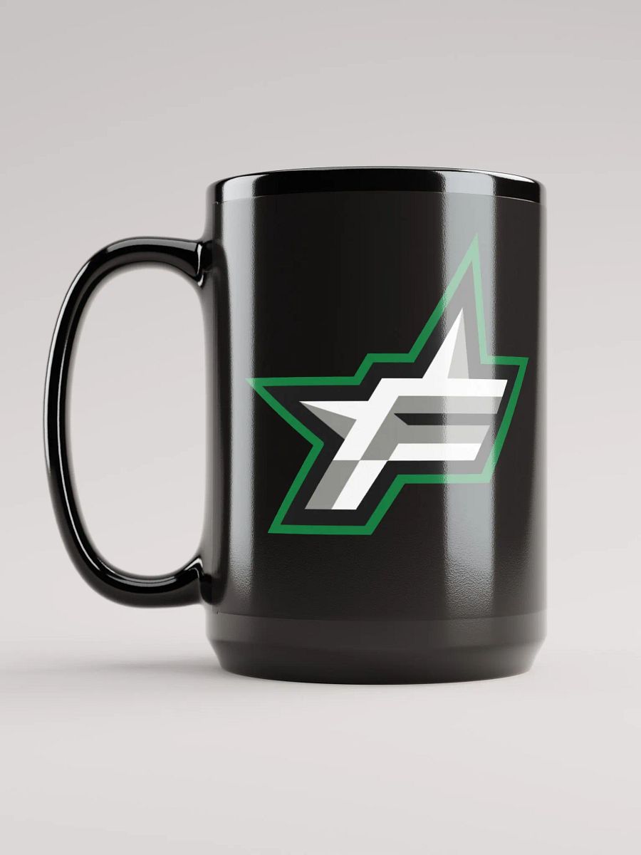 Francez 69 MUG product image (6)
