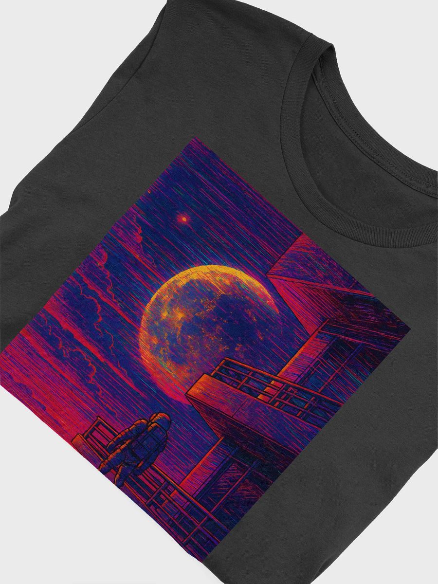glitchnaut product image (5)