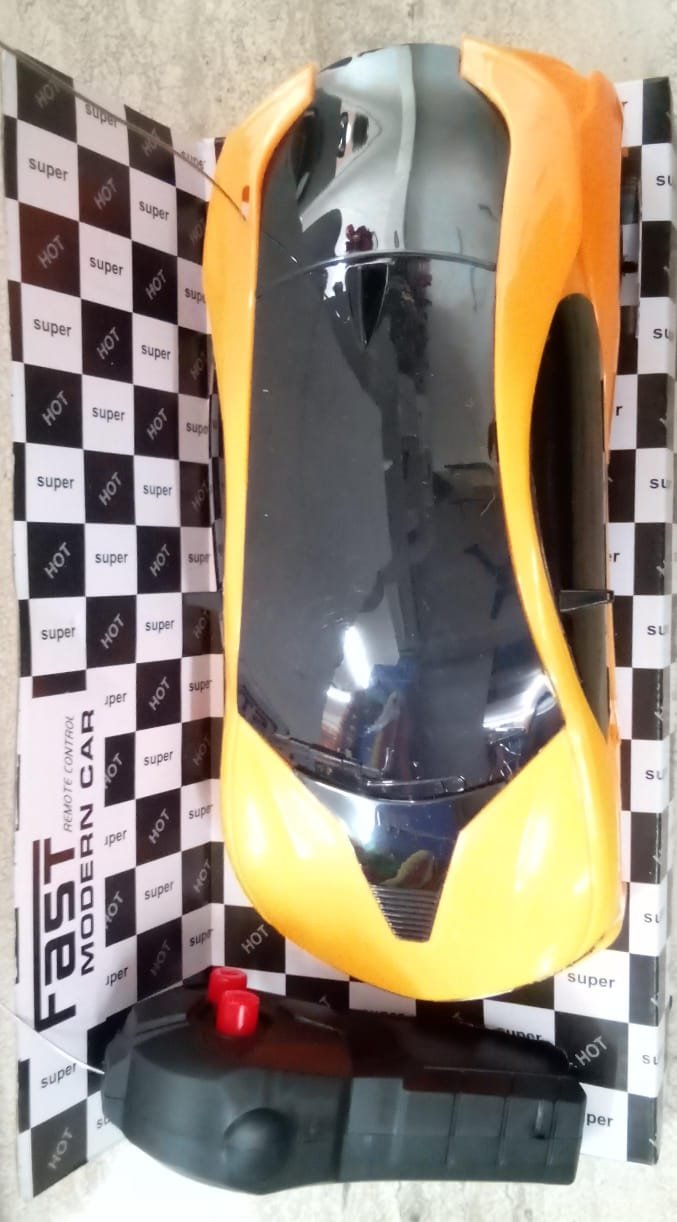 REMOTE CAR product image (2)