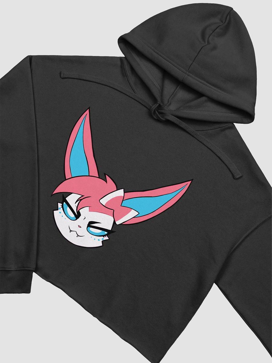 SylvyBoss Sylveon Hoodie product image (3)