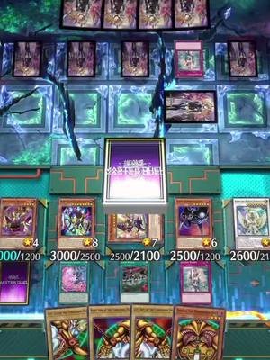 summoning exodia against my girlfriend @🖤Mar🖤 