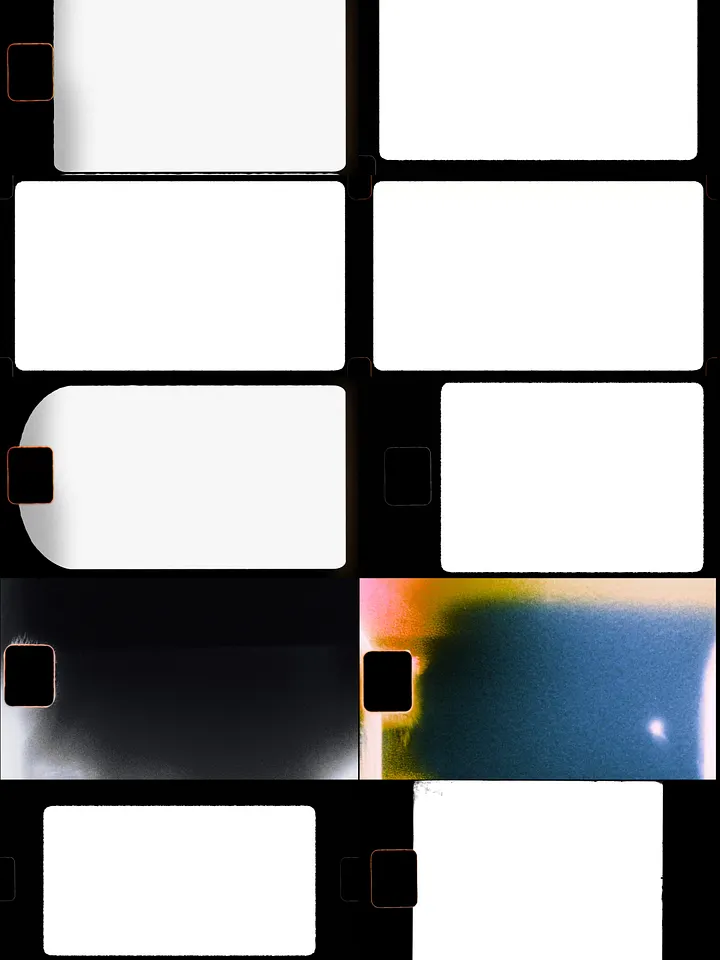 SUPER 8 product image (2)
