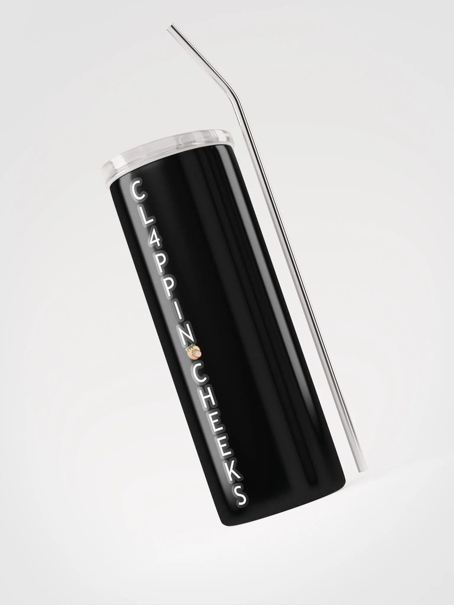 Tumbler product image (3)