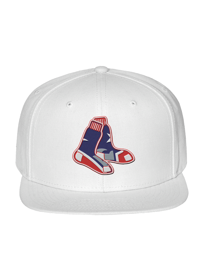 New Sox Snap product image (65)
