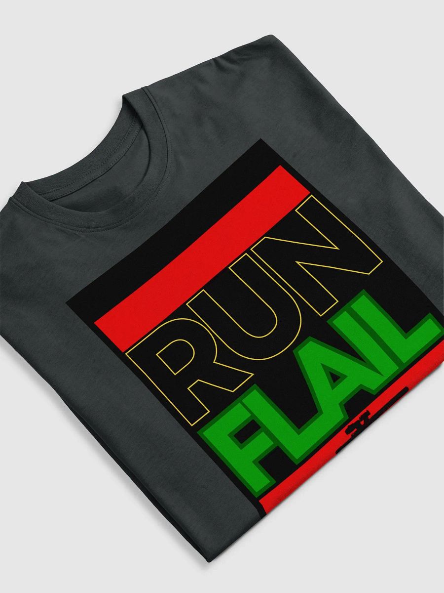 Run Flail product image (25)