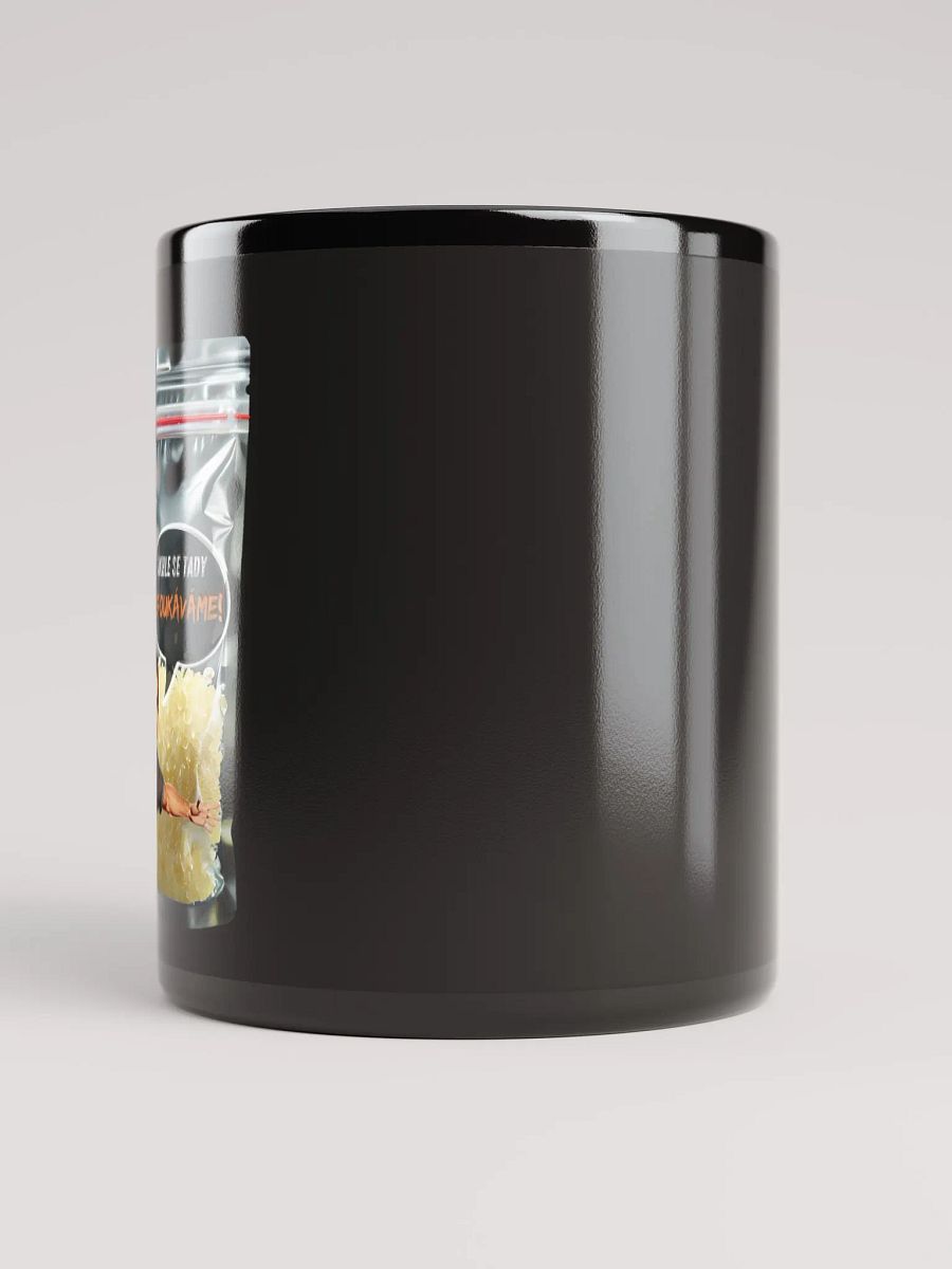 ZFOUKÁVÁME MUG product image (3)