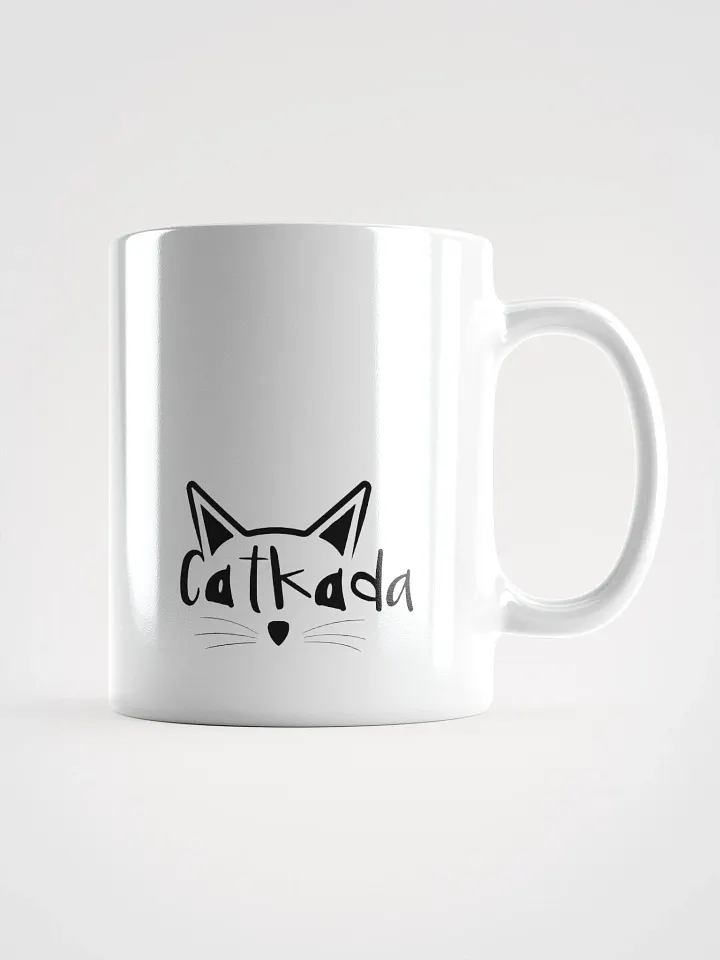 approved by the cat mug product image (1)