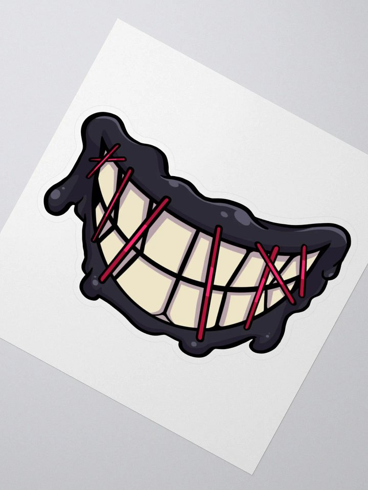 Smile product image (6)