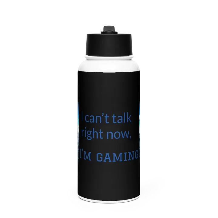 Dreamers RP product image (1)