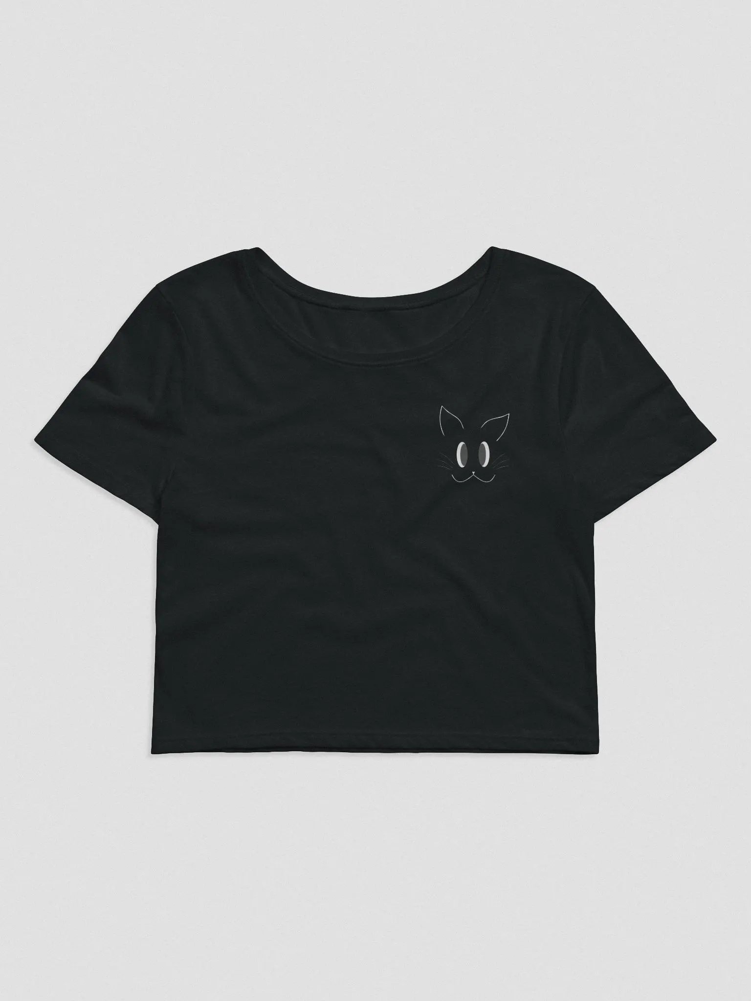 Cute Cat Face product image (1)