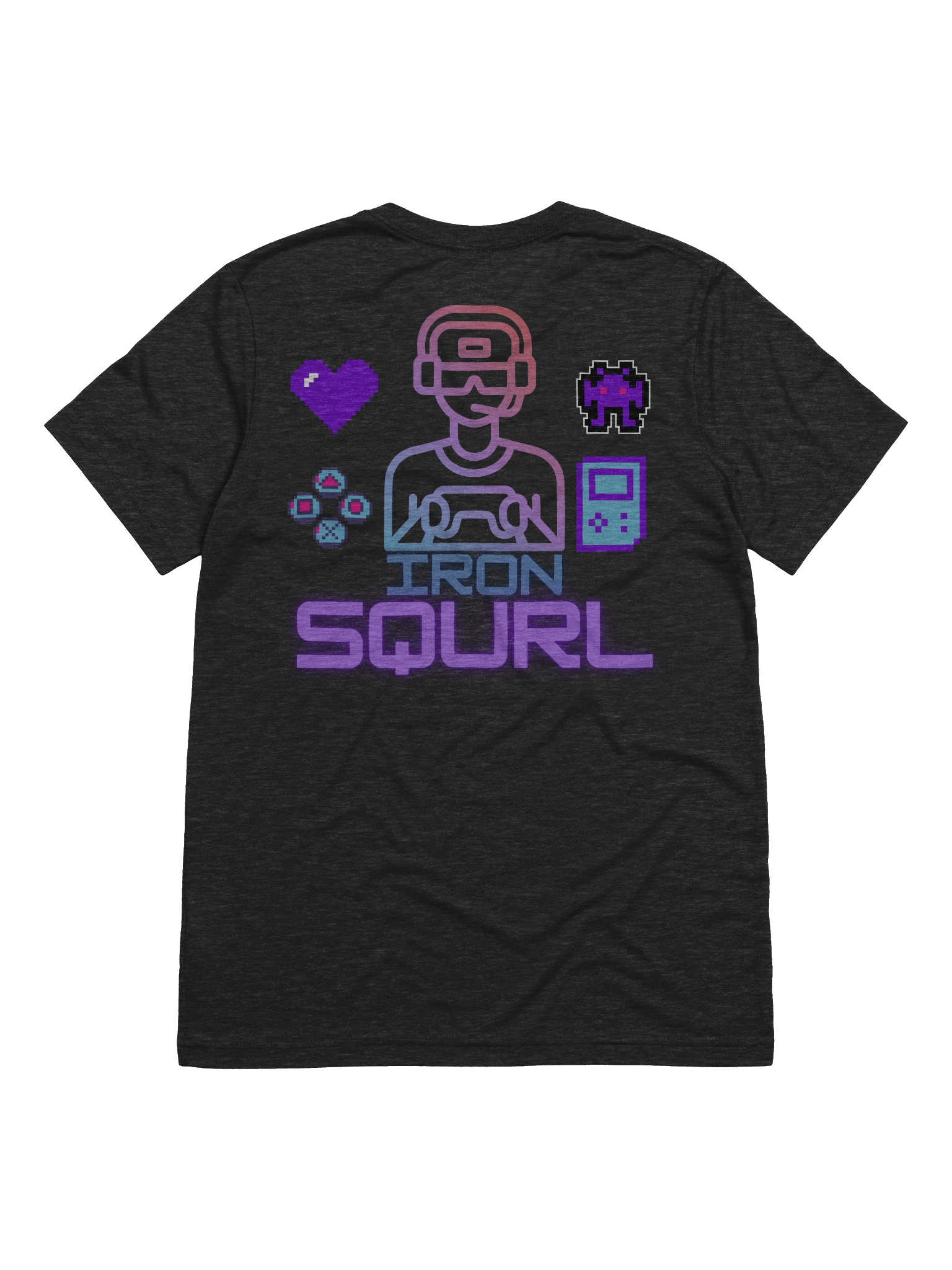 Retro Squrl product image (11)