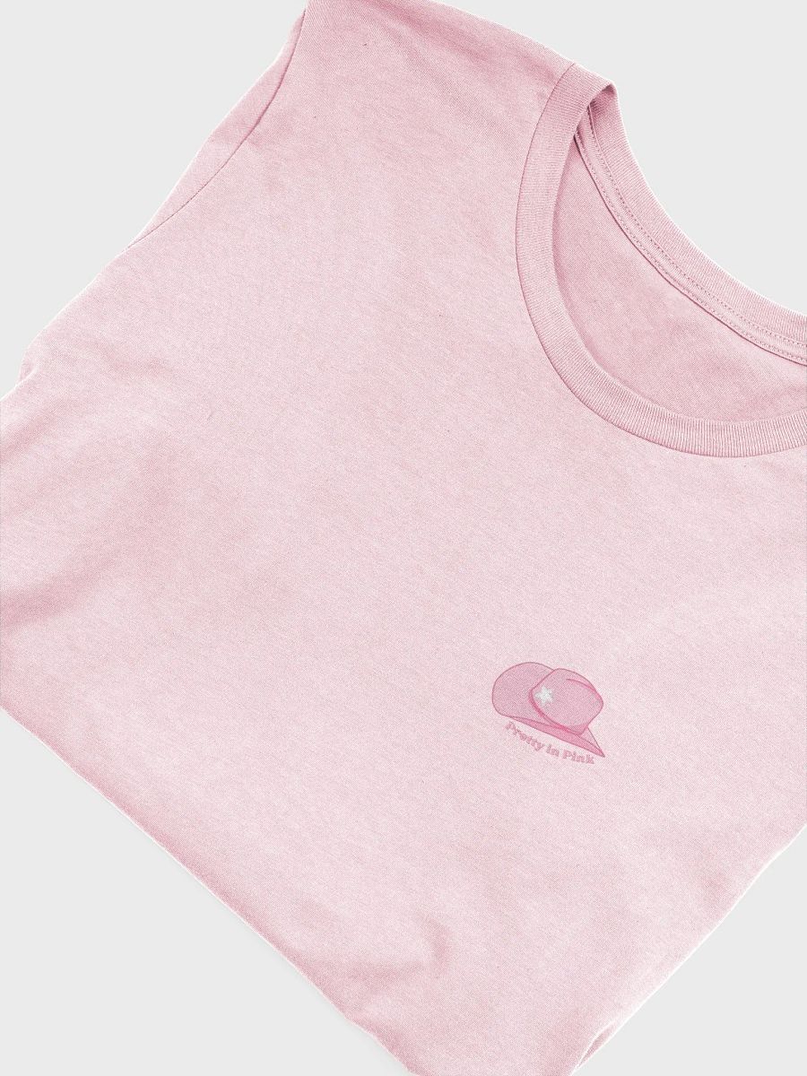 cowboy hat t shirt product image (12)