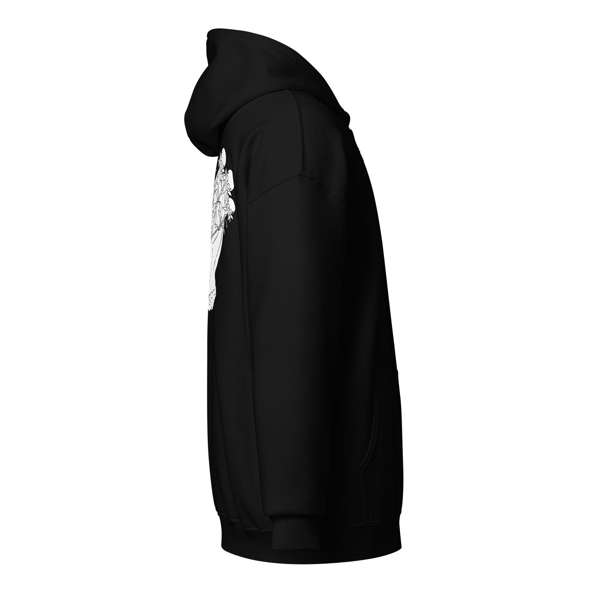 Official Cult Robe product image (4)