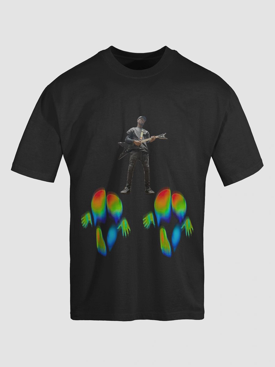 fake rockstar thermal redesign product image (6)