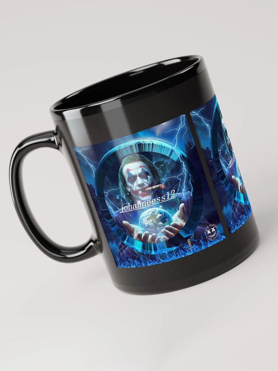 en snygg cup product image (6)
