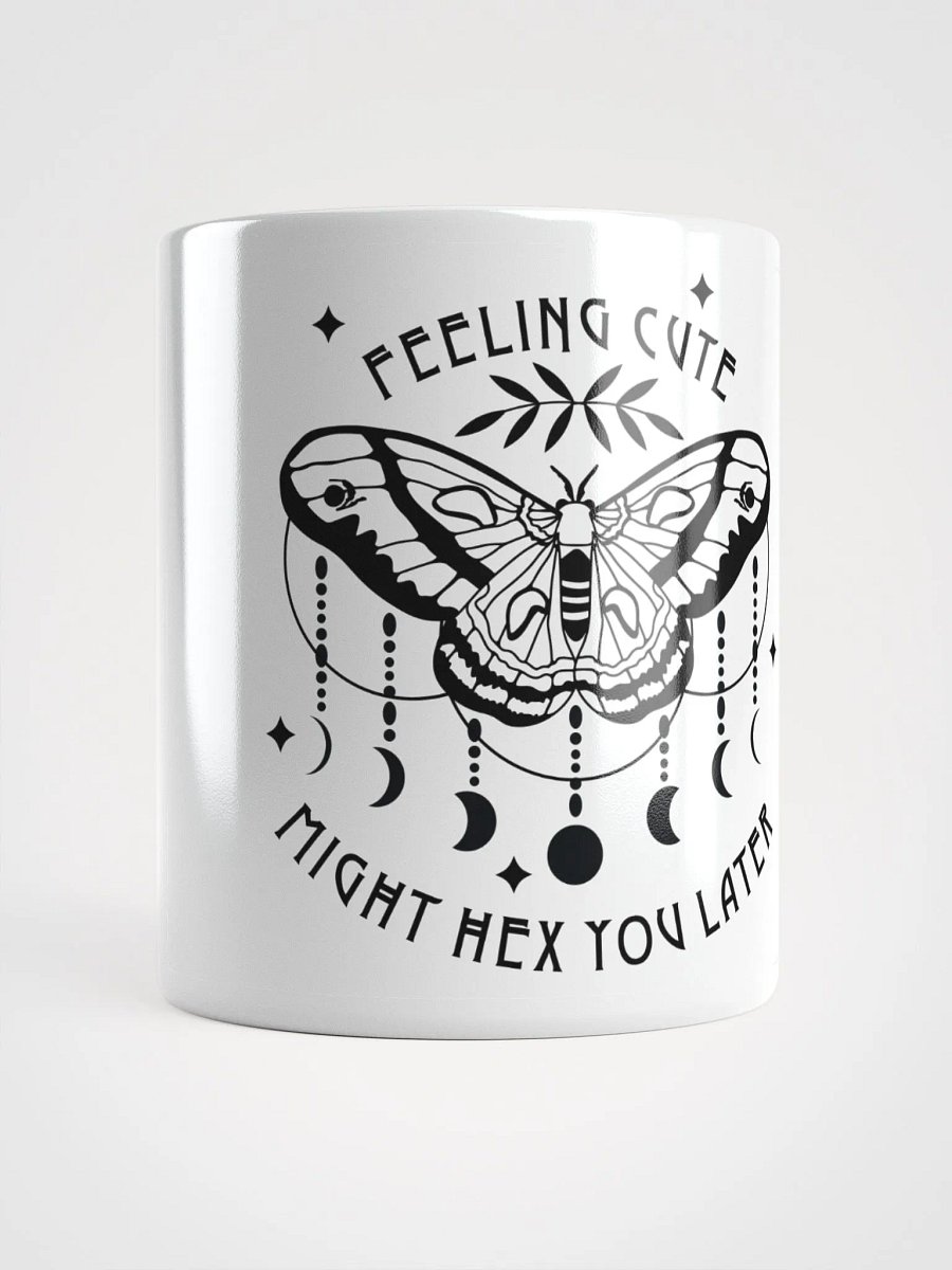 Hex Ya Later product image (15)